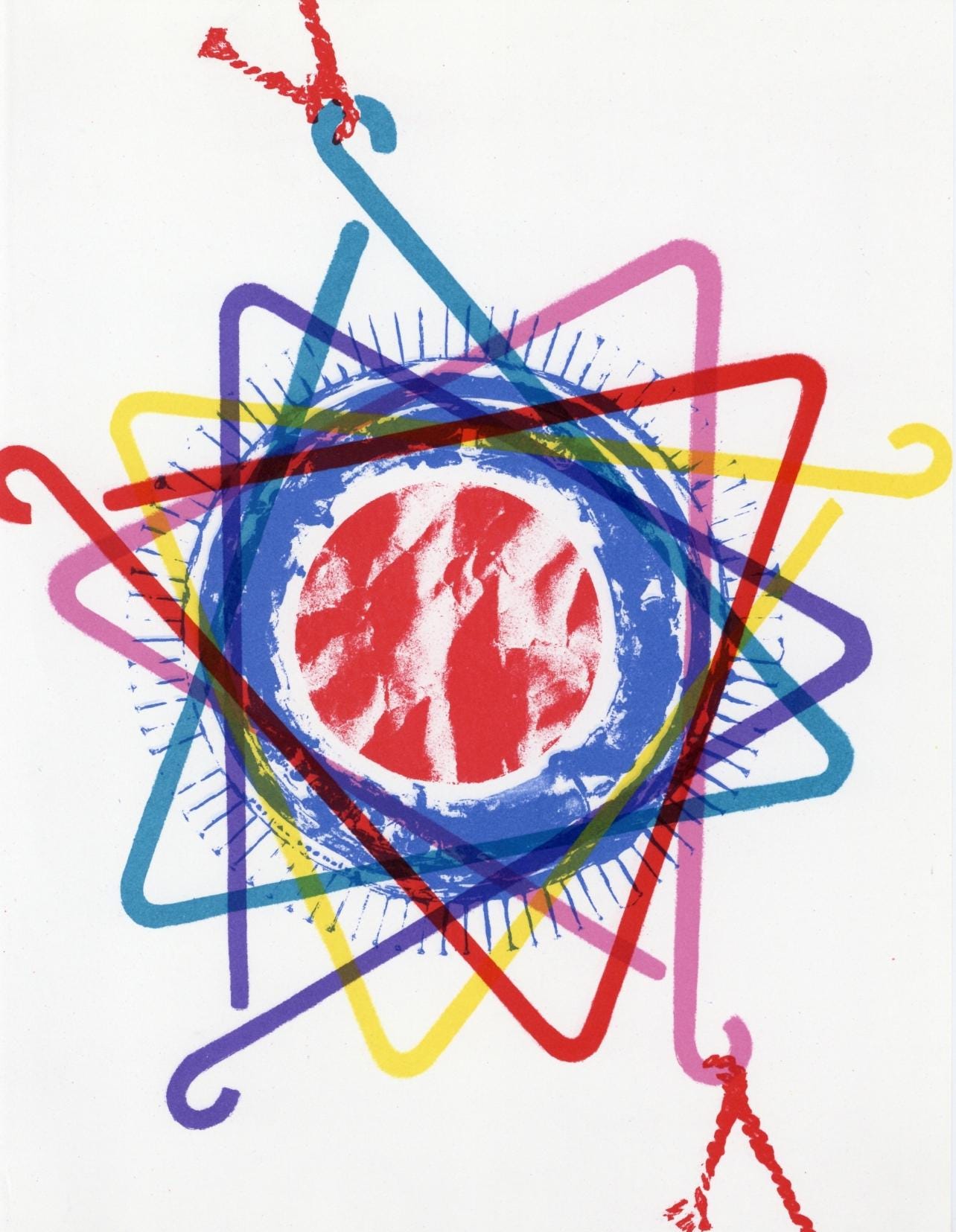 James rosenquist - Etsy 日本