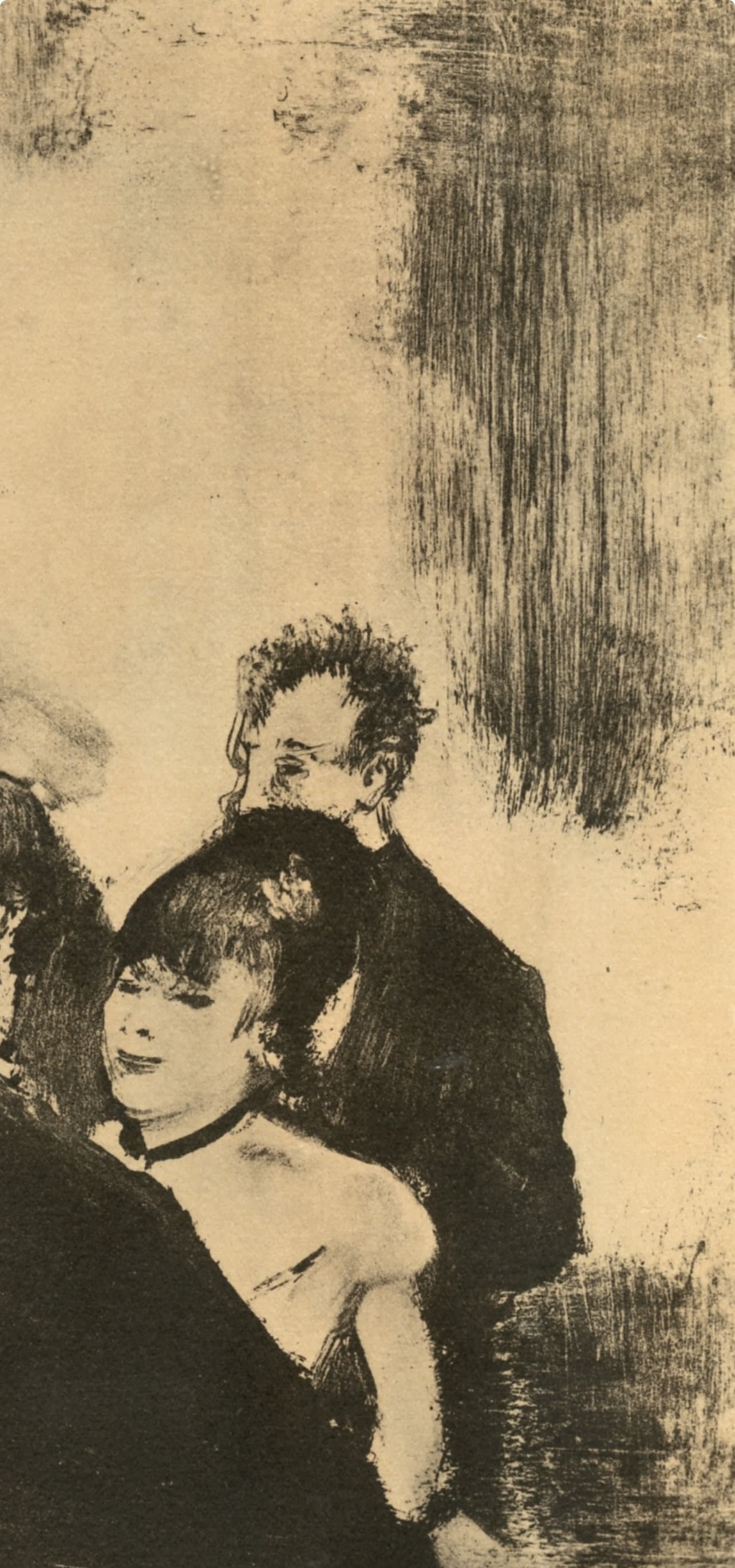 Edgar Degas、SAINT ANTOINR、海外版超希少レゾネ il_fullxfull.6022180398_sovu.jpg