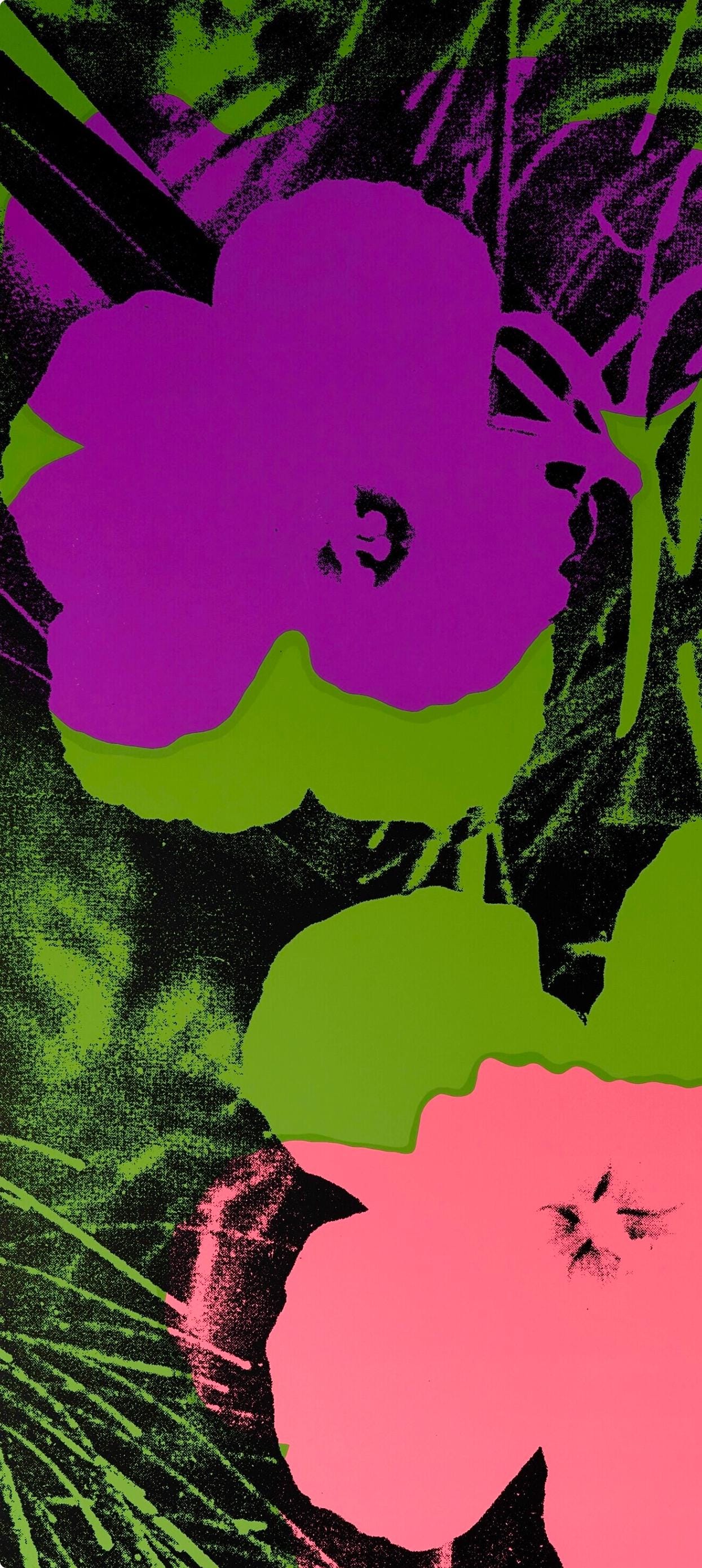 NIFTY／Andy Warhol il_fullxfull.6592522844_qo0u.jpg
