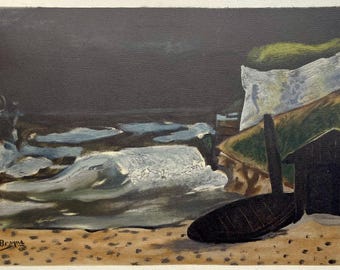 ブラック画集VARENGEVILLE Georges Braque 1968, Amazon.co.jp: ブラック画集VARENGEVILLE Georges Braque 1968