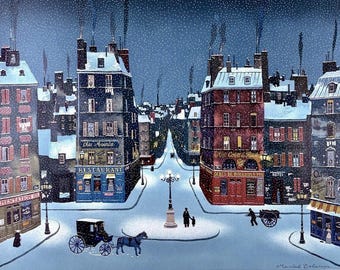 ミッシェル・ドラクロワ (ドゥ・マーゴ・サイン番号入) Yahoo!オークション -「ミッシェル ドラクロワ」(ホビー、カルチャー