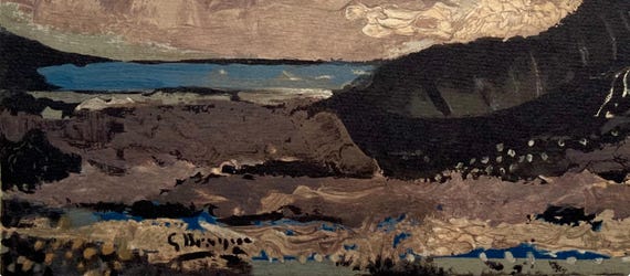 ブラック画集VARENGEVILLE Georges Braque 1968, Amazon.co.jp: ブラック画集VARENGEVILLE Georges Braque 1968