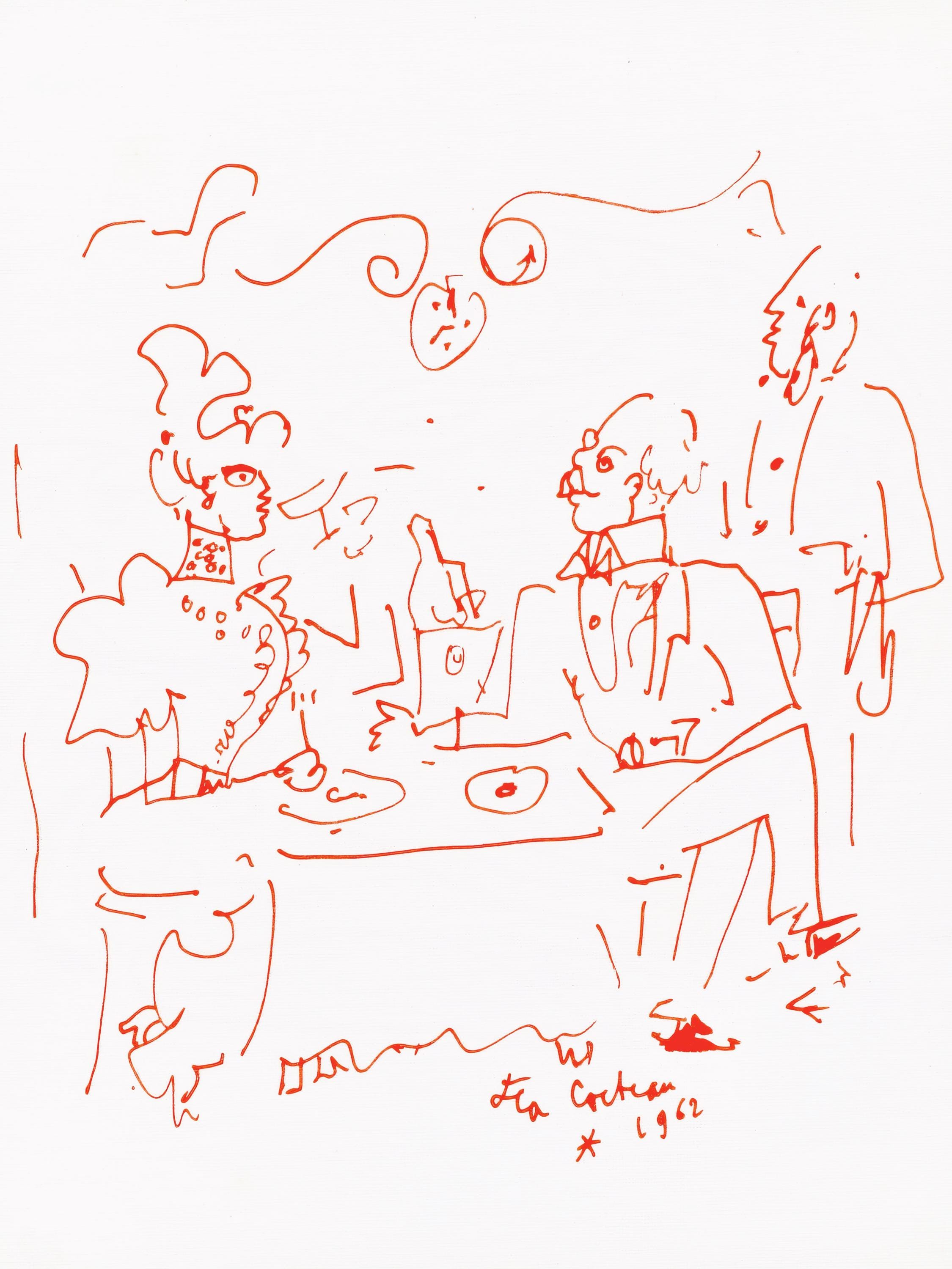 il_fullxfull.7608134152_5urb.jpg