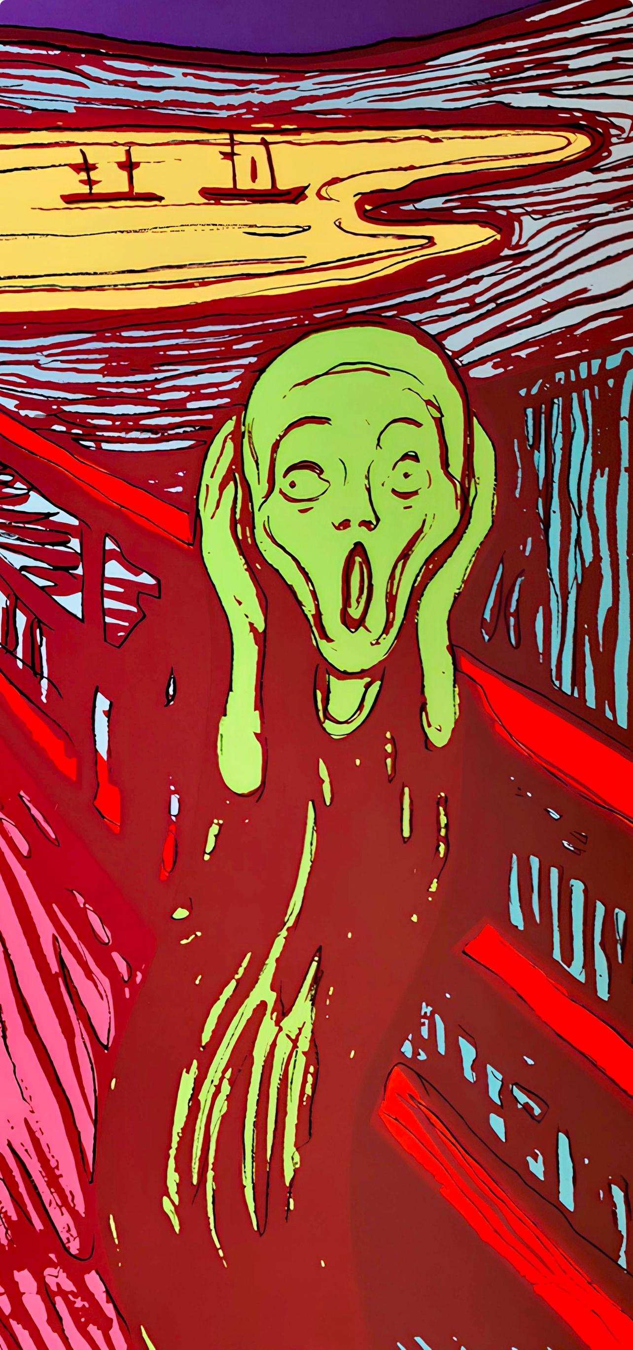 il_fullxfull.6592901030_3mfg.jpg