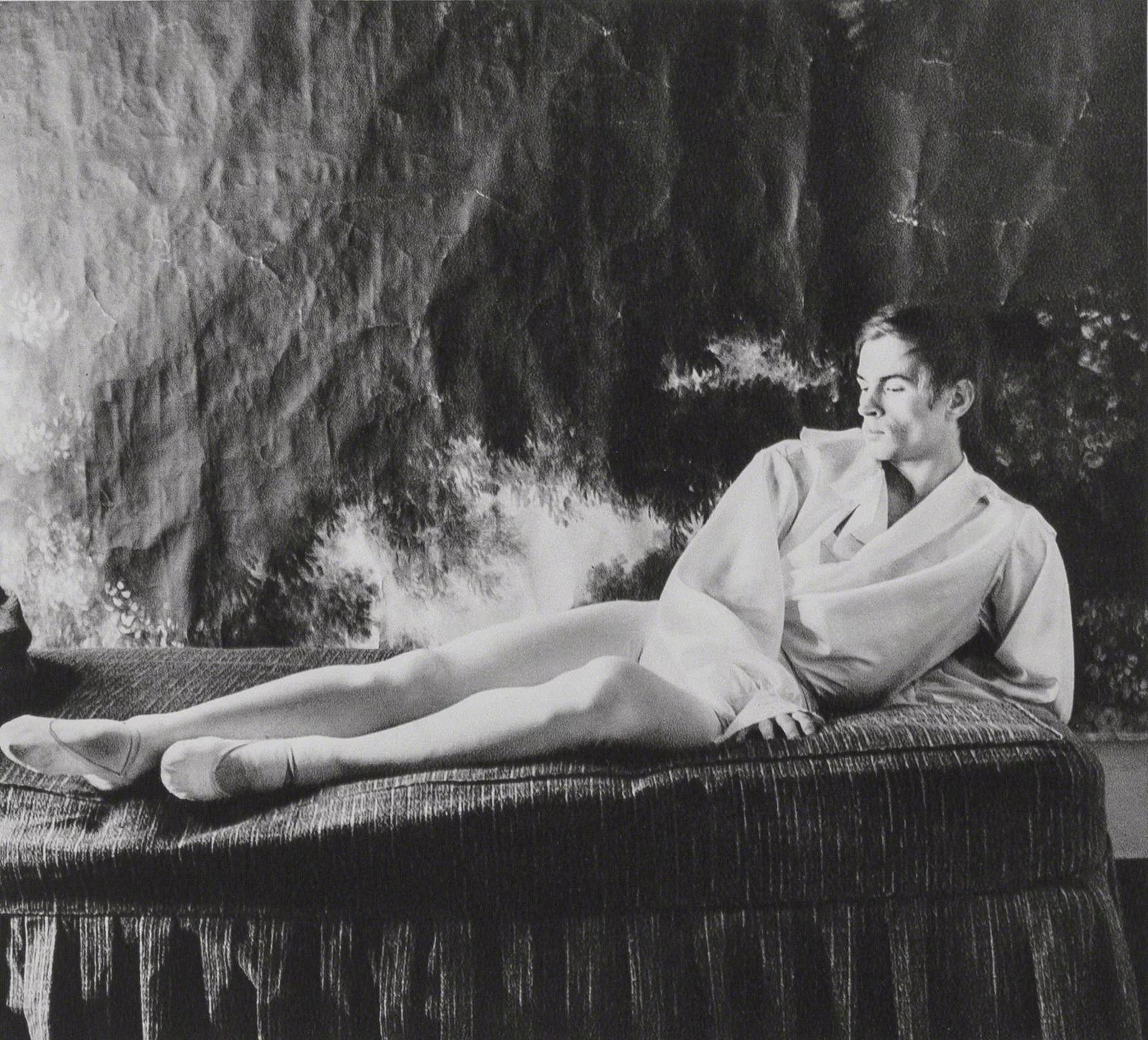 Rudolf nureyev art - Etsy 日本