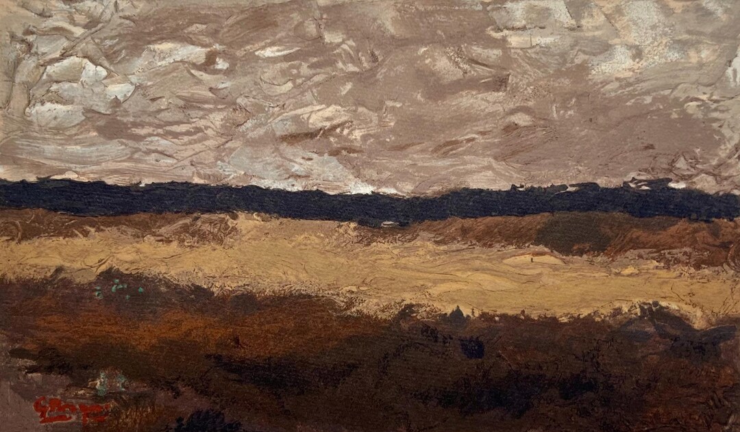 ブラック画集VARENGEVILLE es Braque 1968, il_340x270.6274793454_oj4y.jpg