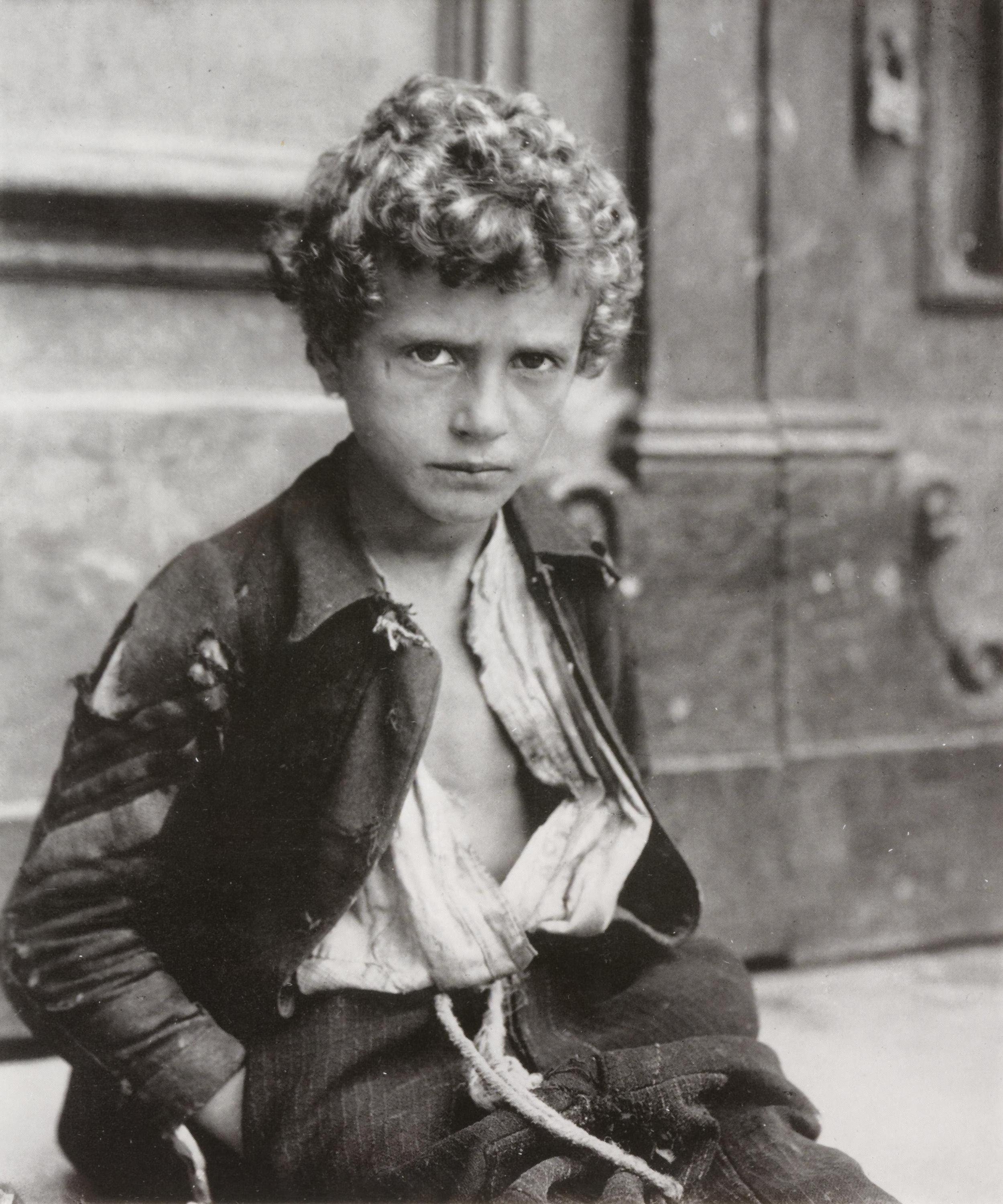 洋書 ALFRED STIEGLITZ Alfred Stieglitz