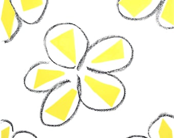 Henri Matisse, Untitled, from Apollinaire, Limited Edition Lithograph, 1952