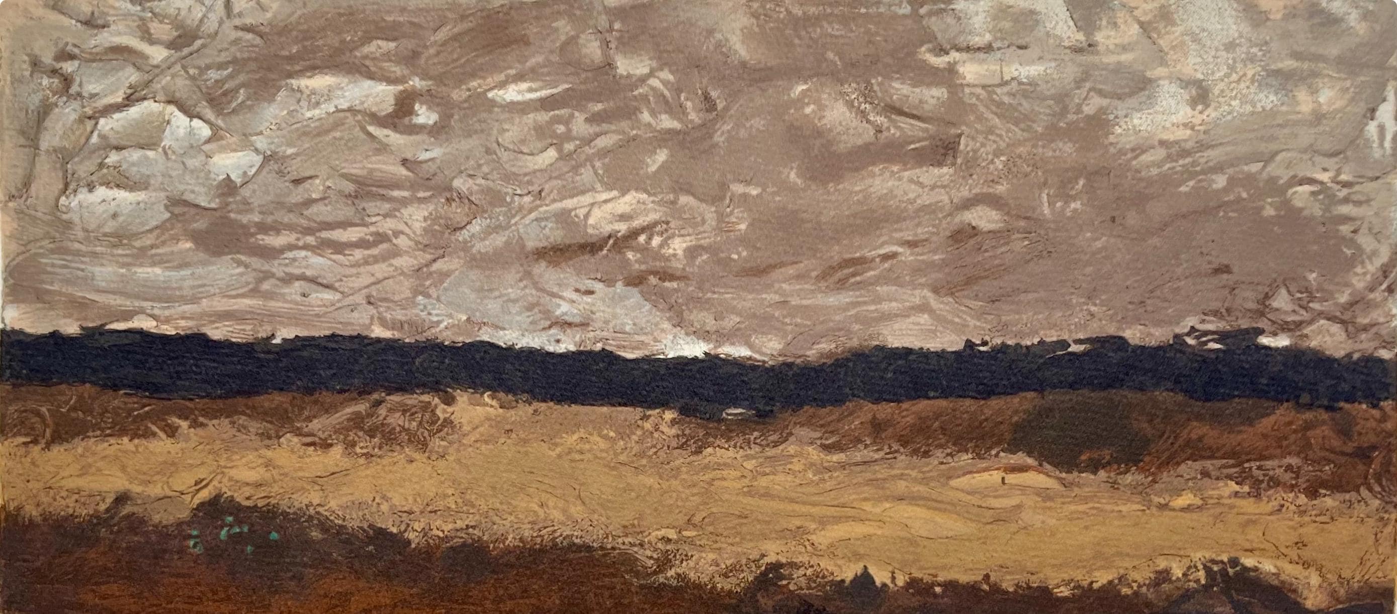ブラック画集VARENGEVILLE Georges Braque 1968, ブラック画集VARENGEVILLE Georges Braque 1968, Amazon.co.jp
