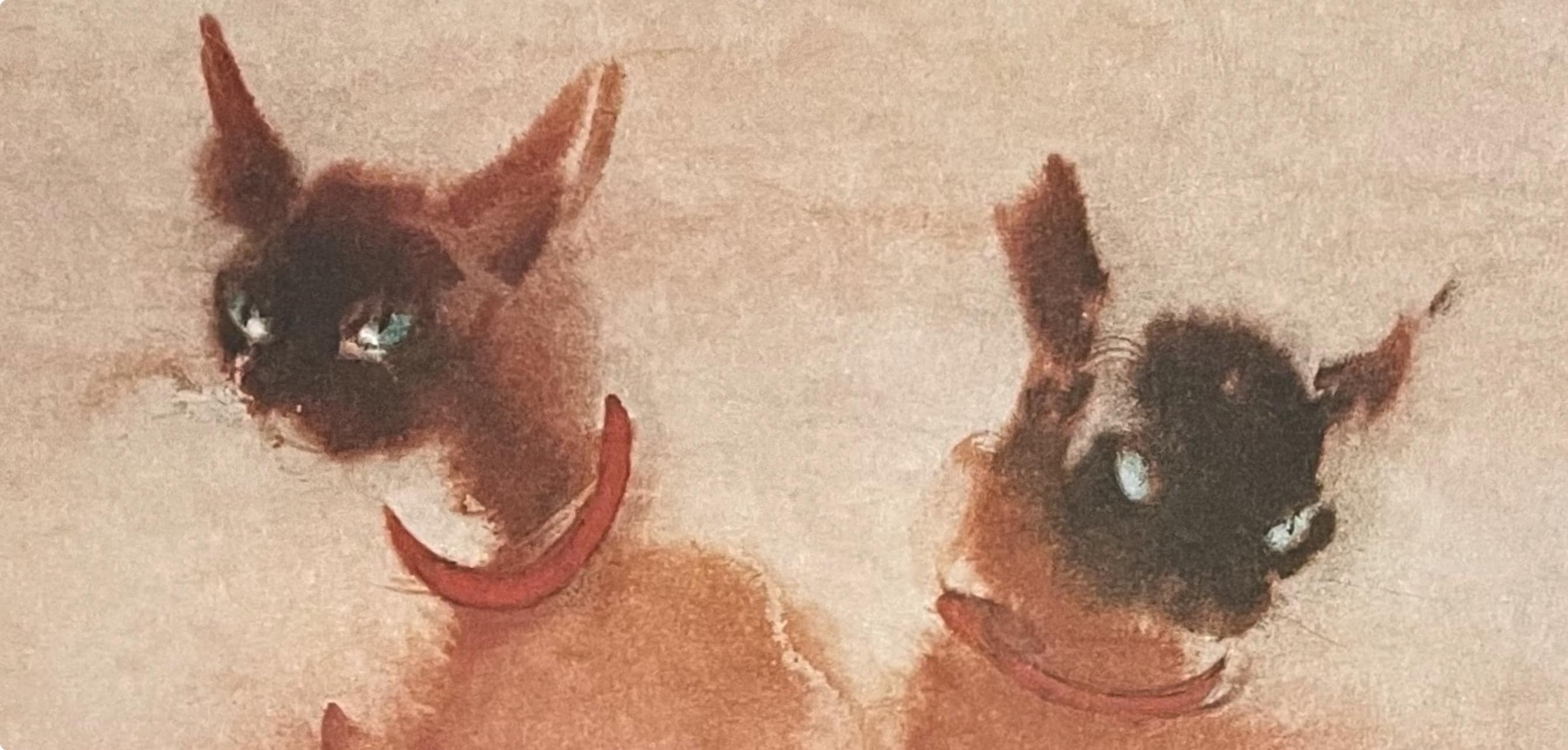 リトグラフ　Kaiko MOTI カイコ　モティ　106/120 直筆サイン リトグラフ Kaiko MOTI カイコ モティ 106/120 直筆サイン 版画