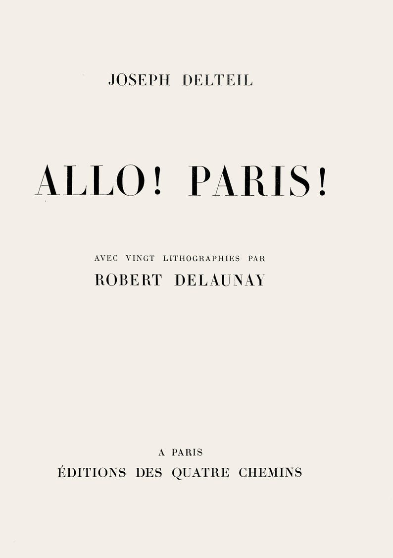 Robert Delaunay Les Ponts De Paris Et Notre dame habasque 720 728 robert-delaunay-les-ponts-de-paris-et-notre-dame-habasque-720-728