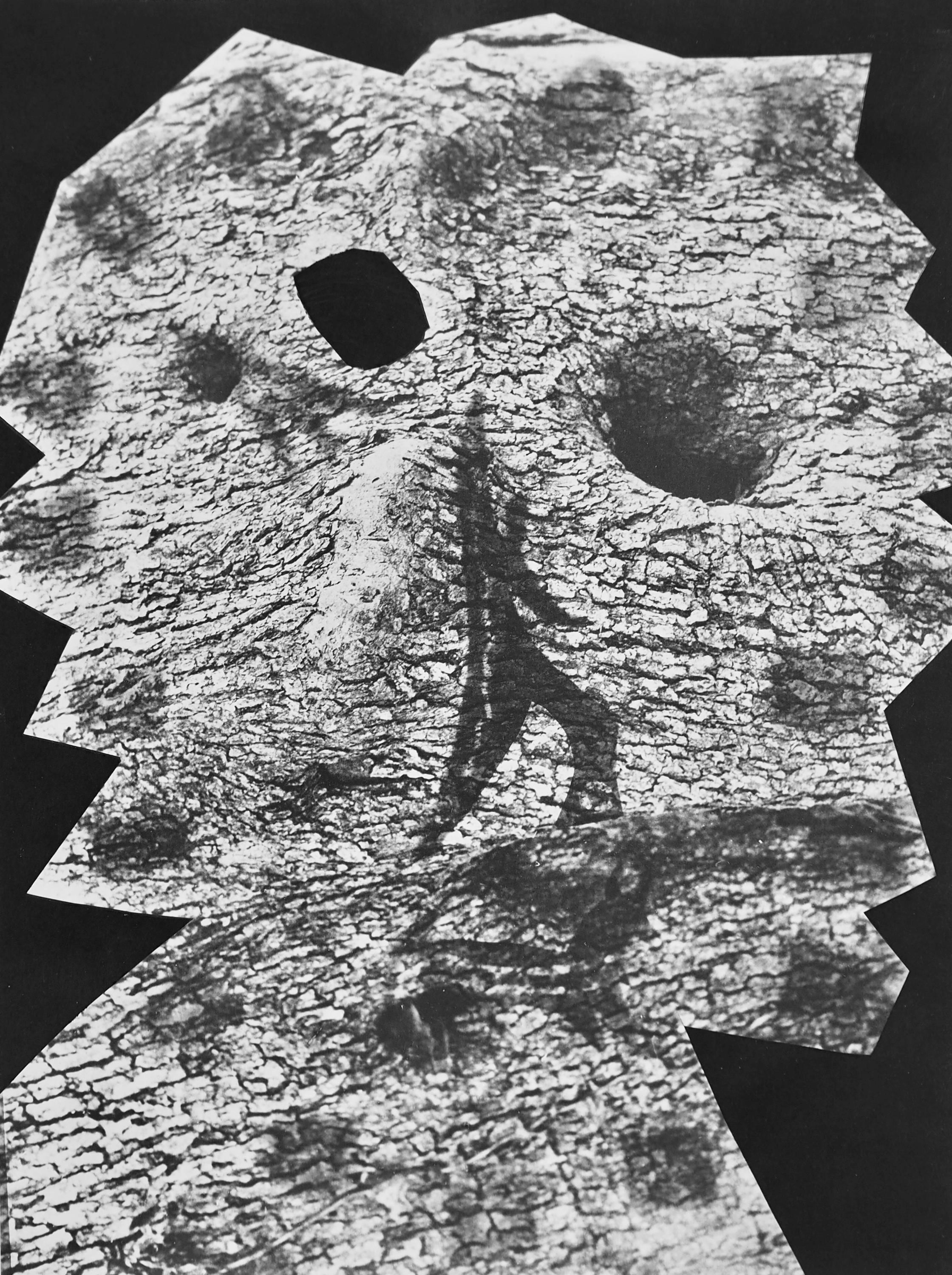 Pablo Picasso, André Villers, Le Plus Profond Silence (cramer 115