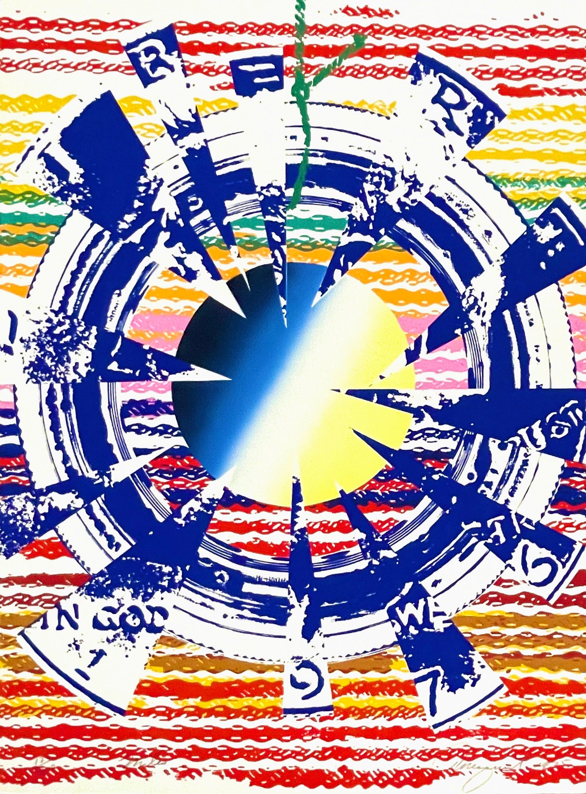 James rosenquist - Etsy 日本