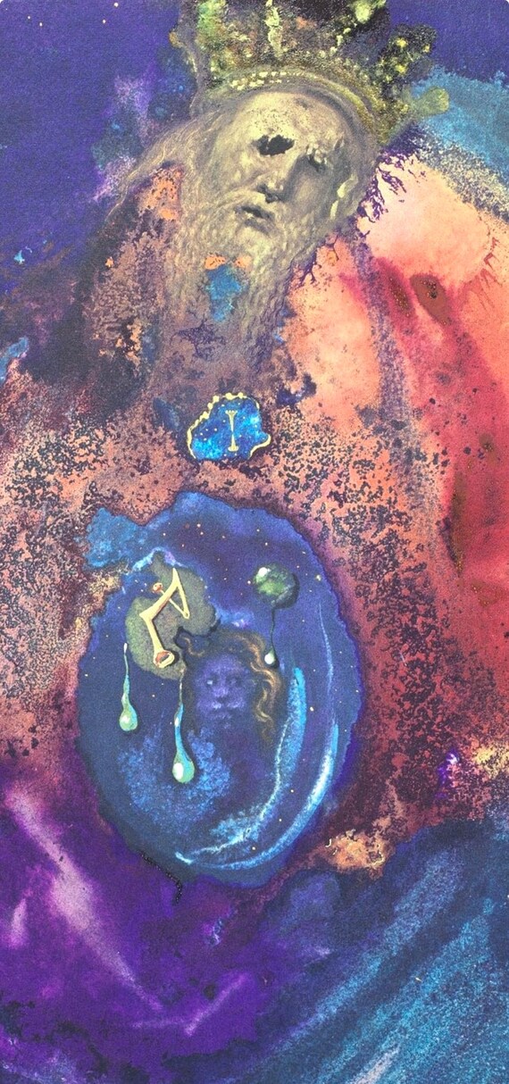 ダリ 大衆文化 DALÍ & MASS CULTURE 【公式通販】