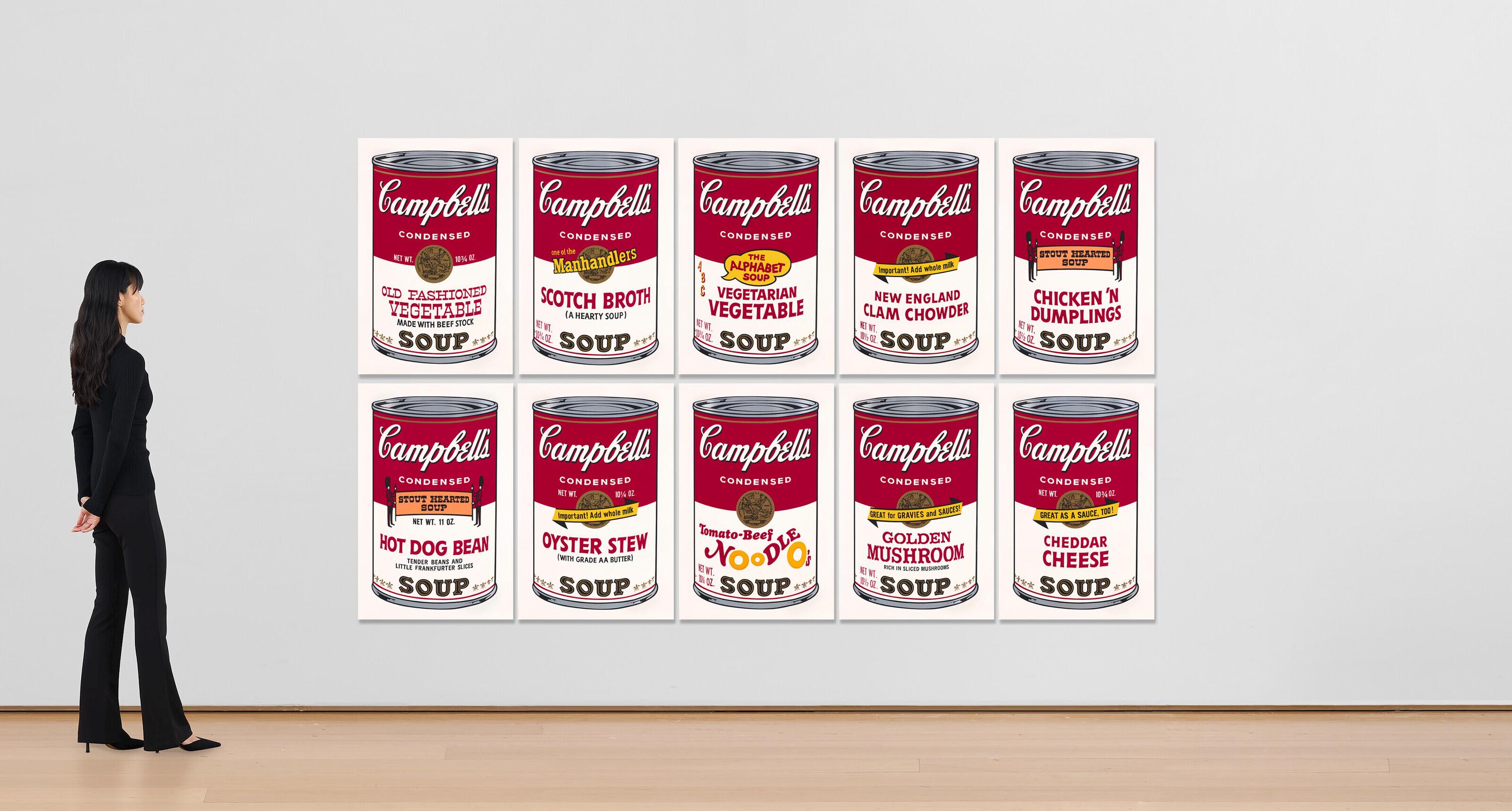 il_fullxfull.6597532366_ok1x.jpg