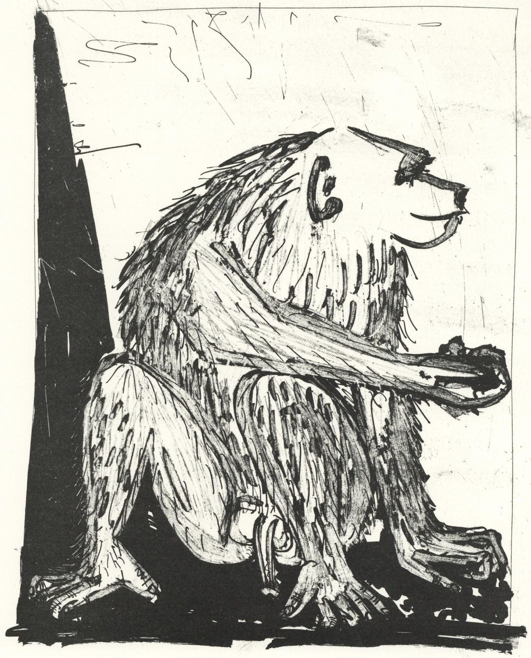 il_1080xN.7115639026_ah4a.jpg
