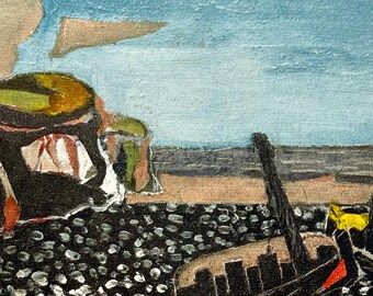 ブラック画集VARENGEVILLE Georges Braque 1968, Amazon.co.jp: ブラック画集VARENGEVILLE Georges Braque 1968