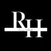 Propietario de <a href='https://www.etsy.com/mx/shop/RHFineArtCo?ref=l2-about-shopname&from_page=listing' class='wt-text-link'>RHFineArtCo</a>
