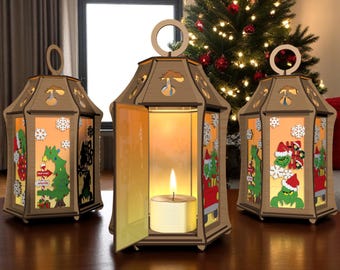 Disegni Da Colorare Di Natale Da Stampare Disegni Di Natale: Stampare
