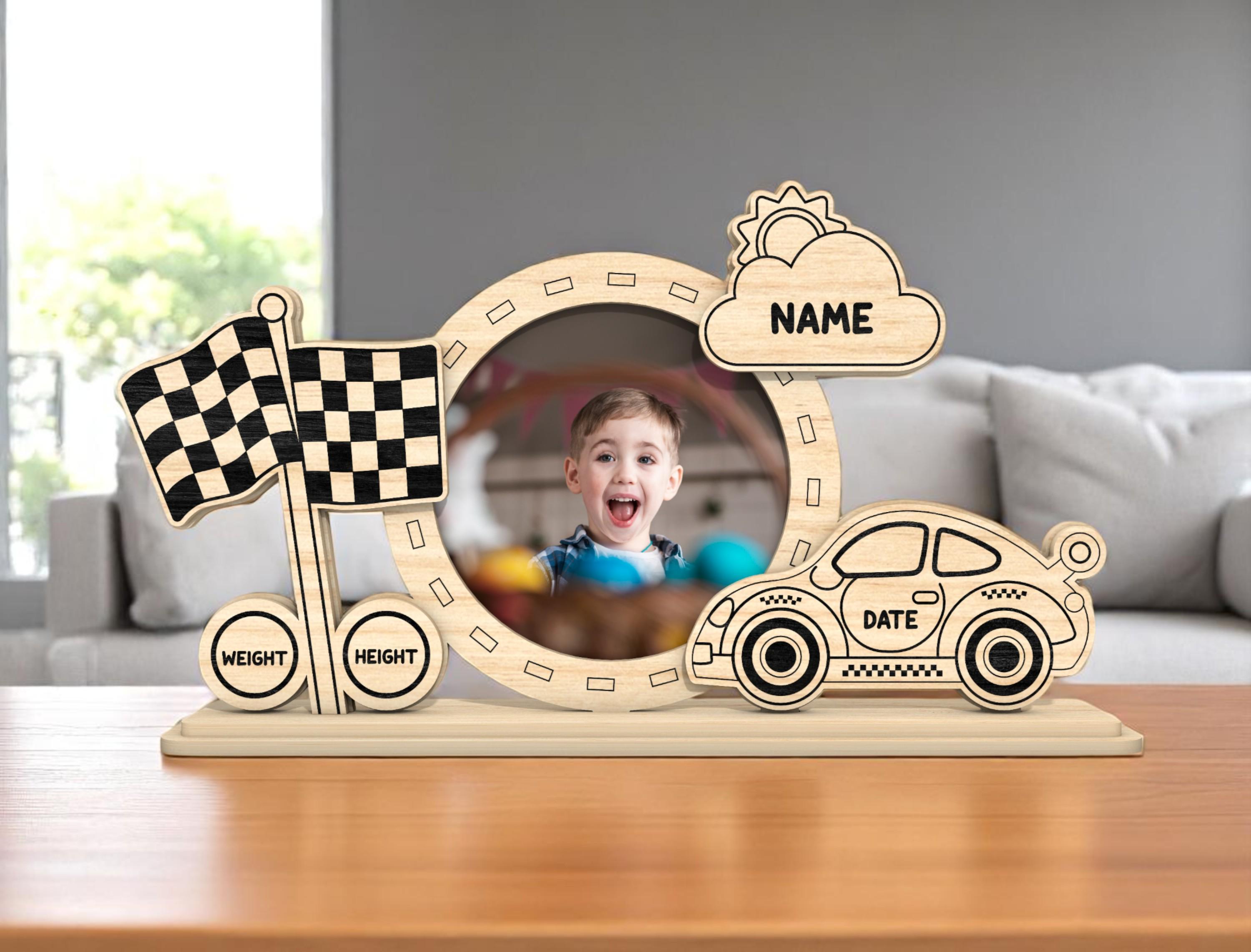 Car Racing Clipart Race Car Driver Formula 1 Graphics Boys Birthdayboy