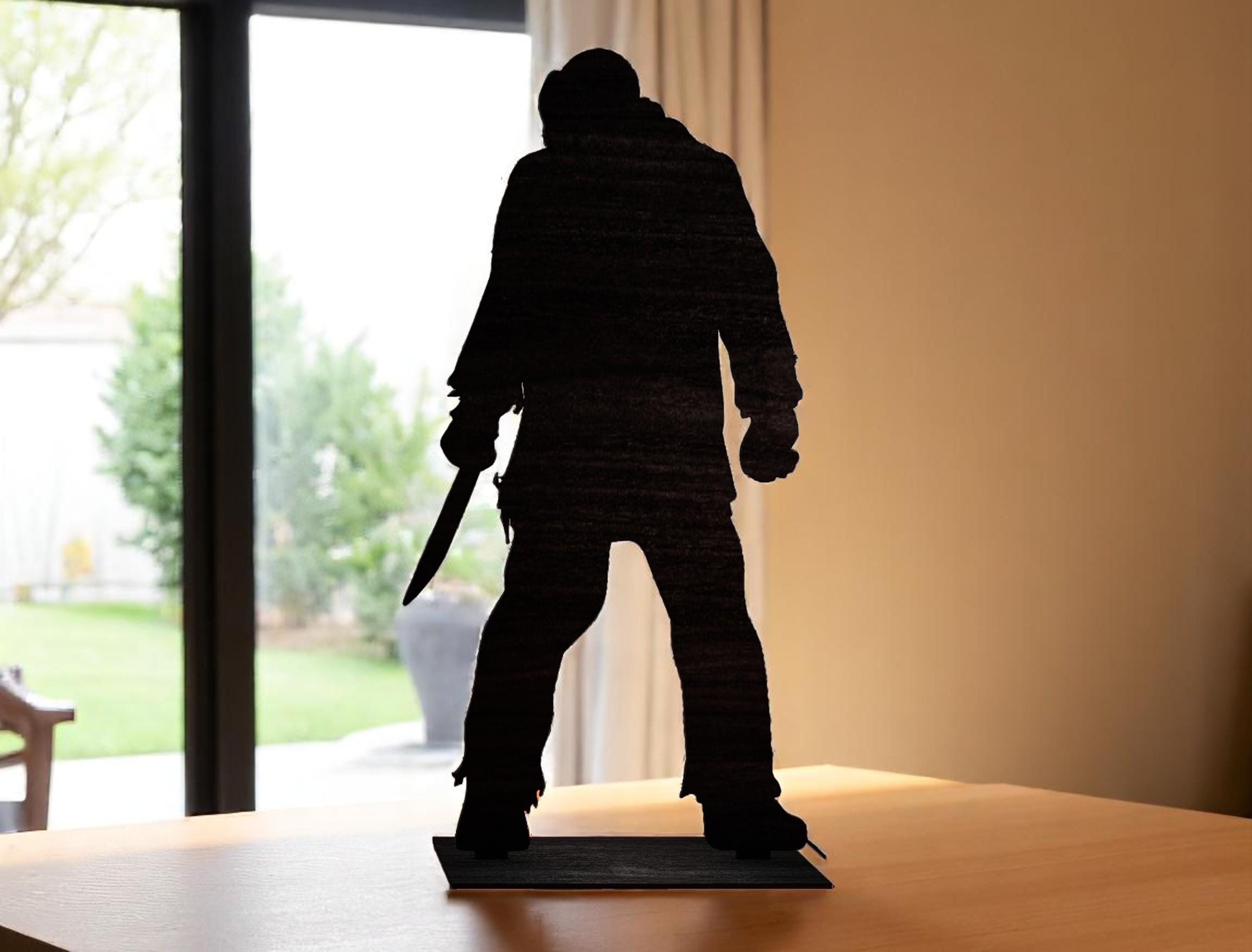 最強に不気味な曲を作ろうとして作った曲を今聴いてみたら歌詞が完全にストーカーの曲で、、 そんなつもりではなかった、、, image size:3000x2282