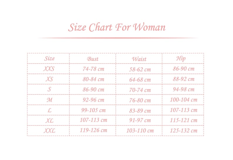 Dress Pattern Sizes Alice Summer Dress Sewing Pattern: Drop-waist Midi Dress (digital PDF ...