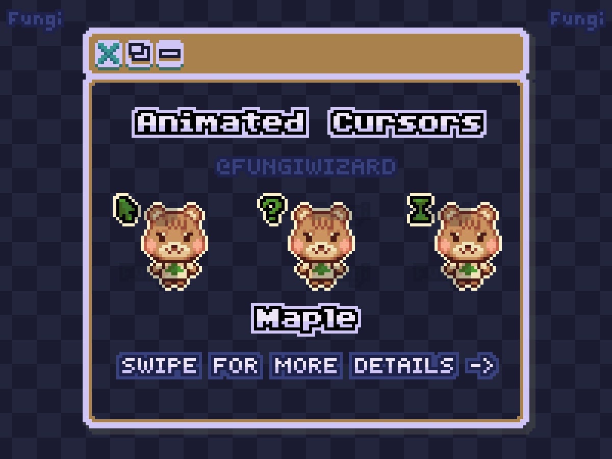 Mouse cursor - Etsy België, image size:1200x900