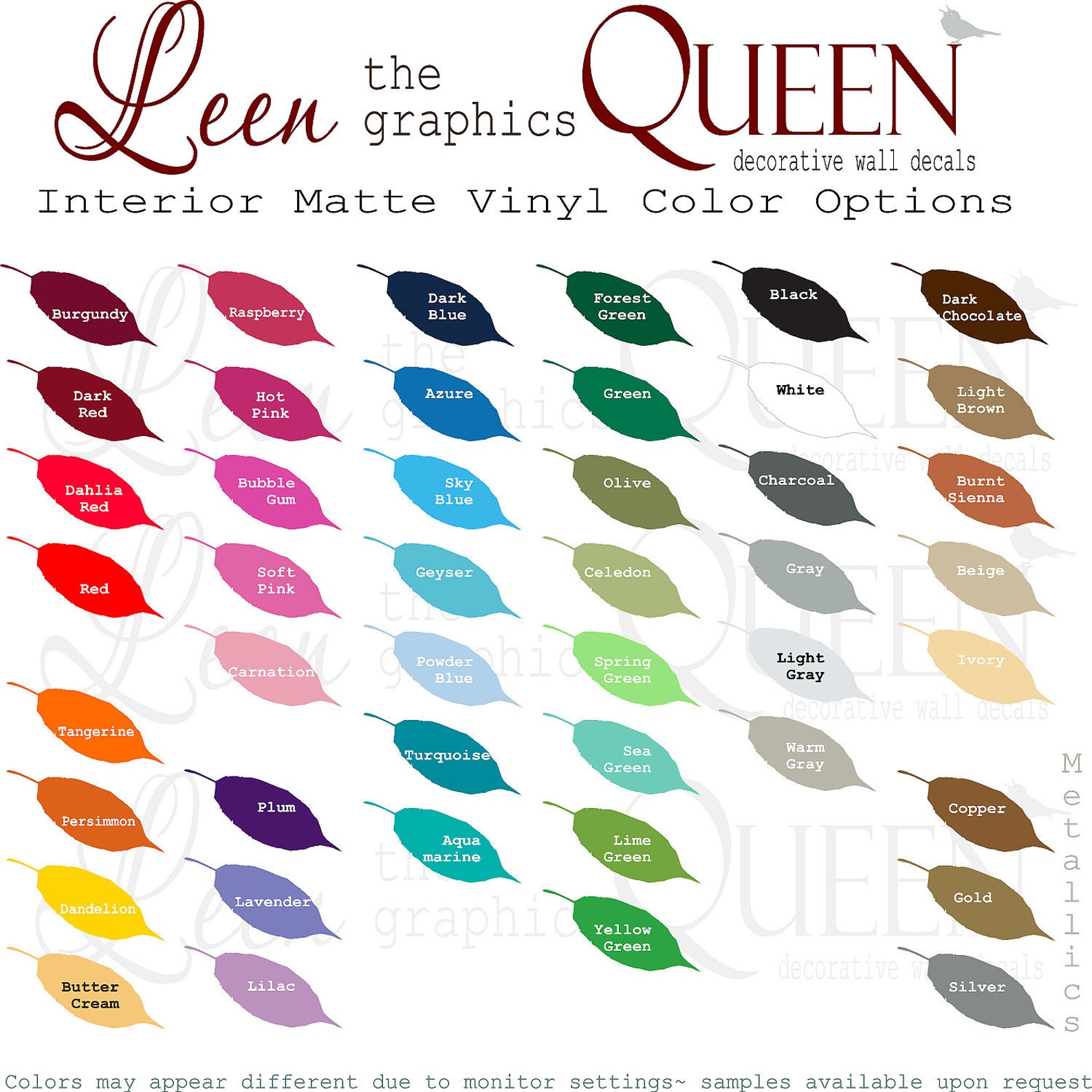 Beach Saying Wall Decal Life's a Beach enjoy the waves Etsy