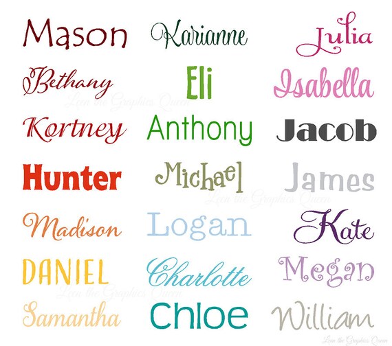 large wall decals for playroom