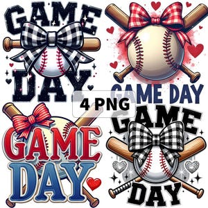 Dia do Jogo de Beisebol PNG, Coquette Girly Baseball Glitter Png, Beisebol Mama Png, Beisebol Mãe Png, Dia do Jogo, Esporte Png