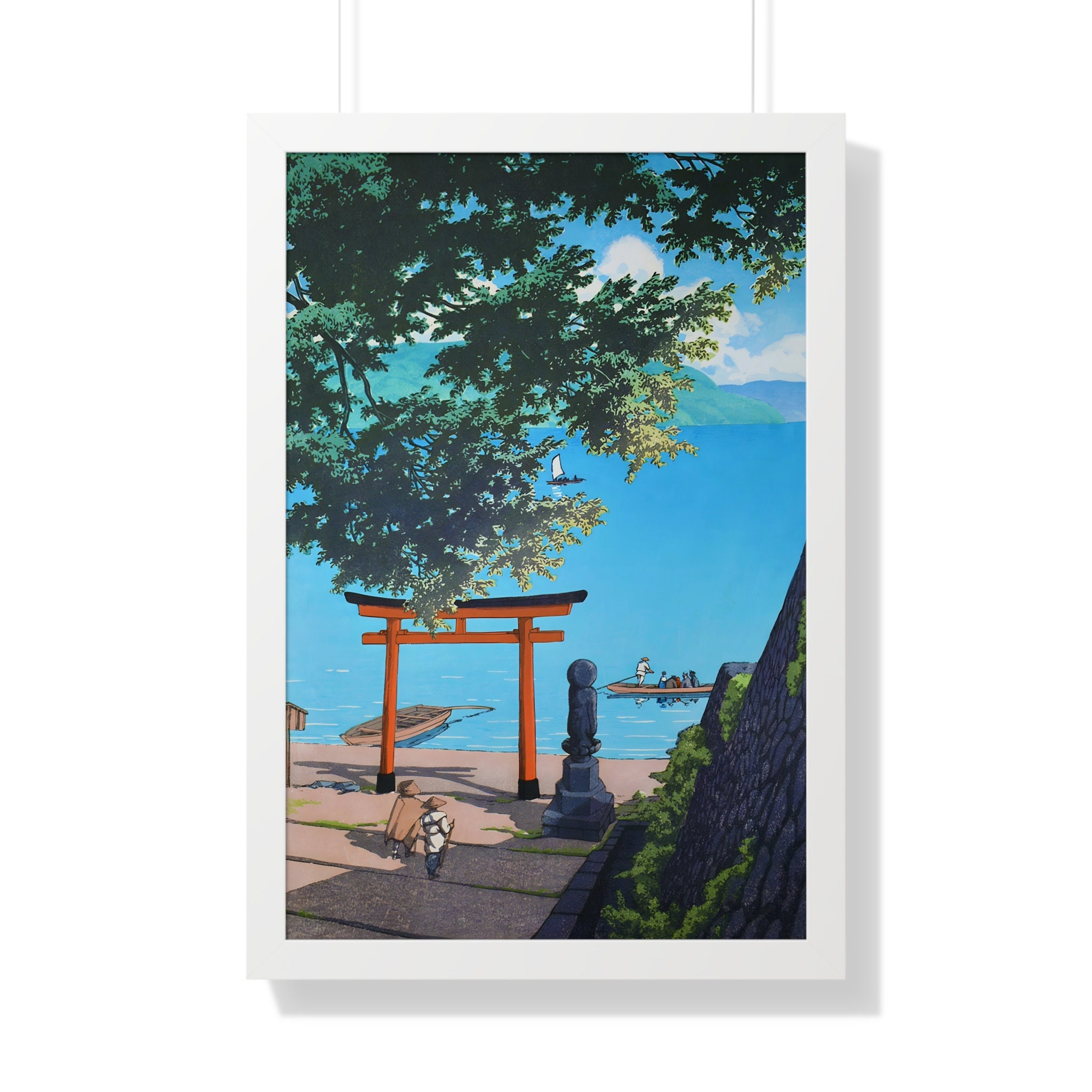 版画 onchanmant thumbnail?download=