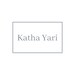 Katha Yari