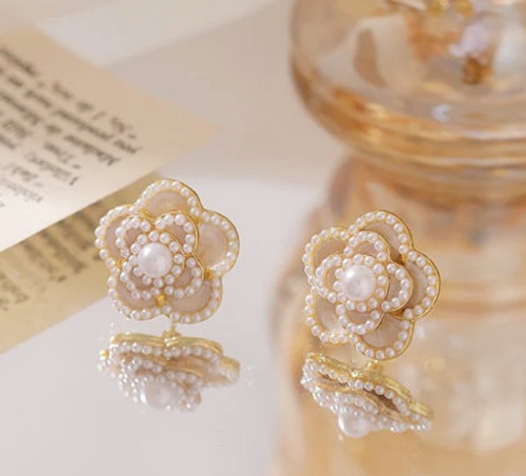 Clataly Bridal Mariage Collier Boucles D'oreilles Bracelet Set Argent Cristal Demoiselle D'honneur Bijoux Femmes Accessoires (Argento B