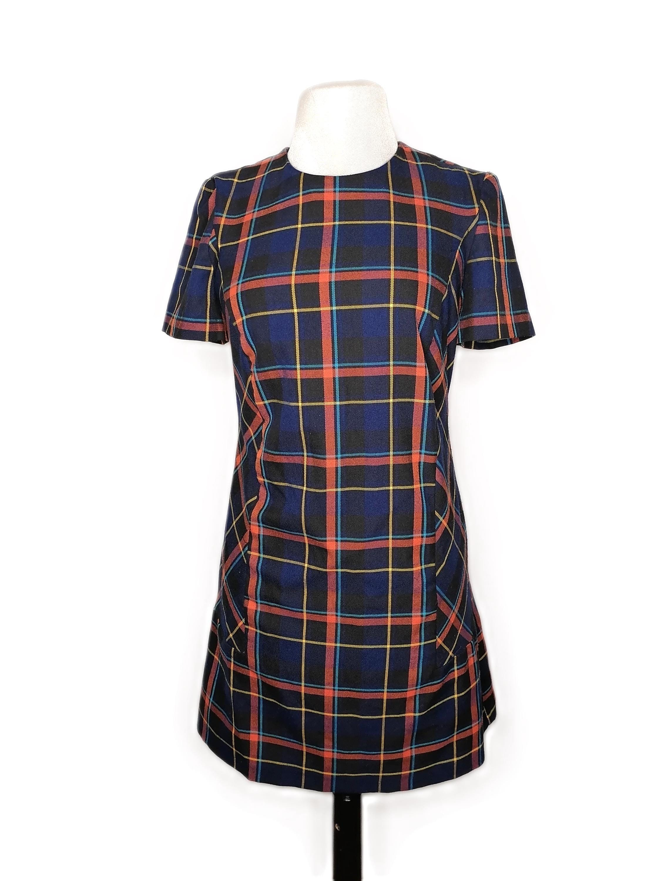 polka dot dresses Endless Romance Off Shoulder Mini Dress My Actual Bust is:50