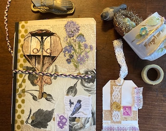 Diario Boda Matrimonio Gratitud Recuerdos Álbum de recortes Recuerdos Eventos Ducha Papel de regalo Papel efímero guardado Notas de amor Sellos de cera de encaje