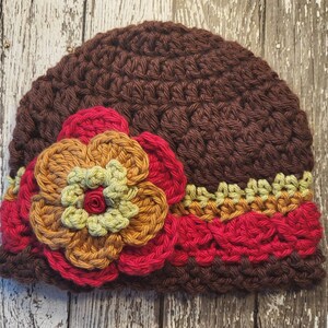 8. Fall hats/Women Hats/Fall Accessories/Women Accessories/Hats/Teen Hats/Newborn Hat/Girl Hats/Toddler Hats/Baby Hats/ Photo Prop Hats