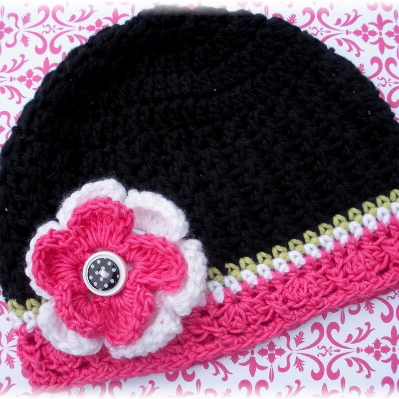 Giggle moon christmas