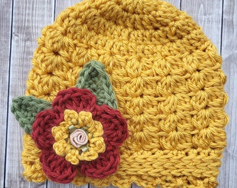 2. Fall hats/Women Hats/Fall Accessories/Women Accessories/Hats/Teen Hats/Newborn Hat/Girl Hats/Toddler Hats/Baby Hats/ Photo Prop Hats