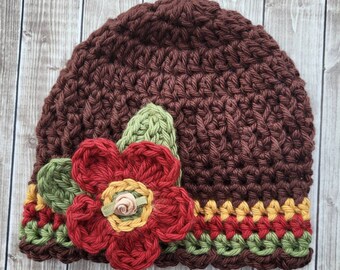 3. Fall hats/Women Hats/Fall Accessories/Women Accessories/Hats/Teen Hats/Newborn Hat/Girl Hats/Toddler Hats/Baby Hats/ Photo Prop Hats