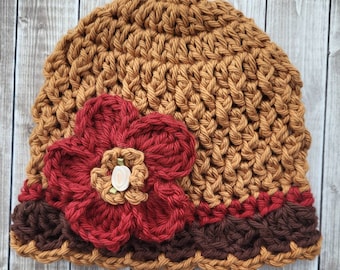 5. Fall hats/Women Hats/Fall Accessories/Women Accessories/Hats/Teen Hats/Newborn Hat/Girl Hats/Toddler Hats/Baby Hats/ Photo Prop Hats