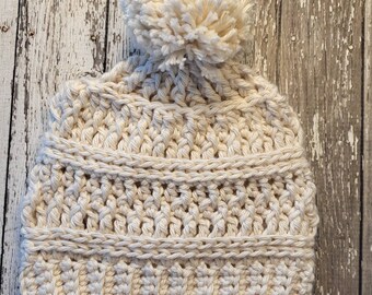 6. Fall hats/Women Hats/Fall Accessories/Women Accessories/Hats/Teen Hats/Newborn Hat/Girl Hats/Toddler Hats/Baby Hats/ Photo Prop Hats