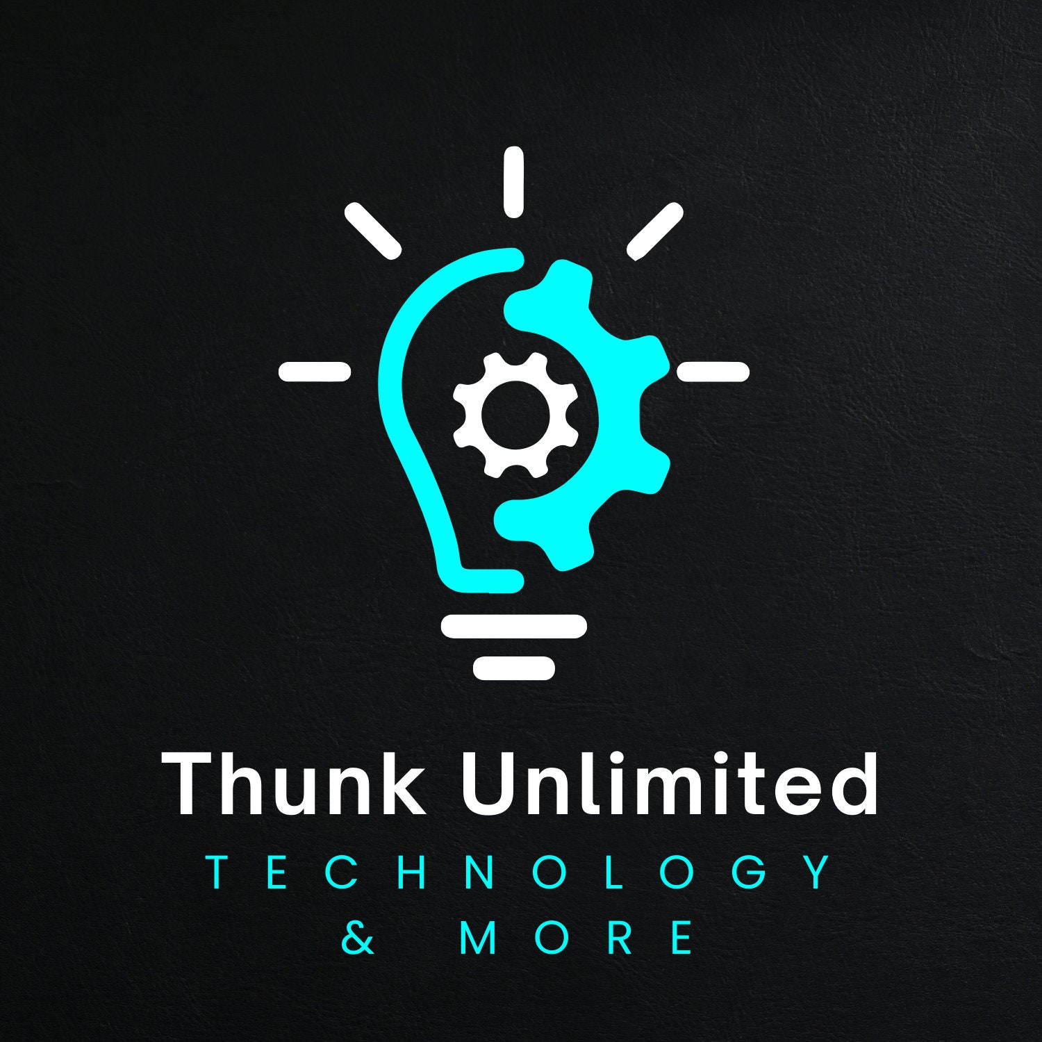 Technology logo - Etsy México, image size:1500x1500