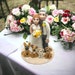 see more listings in the Custom Cake Toppers section