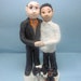 see more listings in the Custom Cake Toppers section