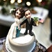see more listings in the Custom Cake Toppers section
