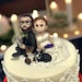 see more listings in the Custom Cake Toppers section