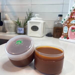 Herbal pain salve, soothe relief, Joint pain, Muscle aches, Nerve pain