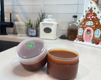 Ungüento a base de hierbas para aliviar el dolor, dolores articulares, dolores musculares y dolores nerviosos.