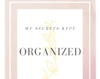 E-BIO On Dassi Dynamic