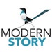 Modern Story